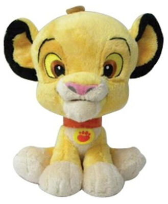 8inch της Disney μεγάλα επικεφαλής Classtic χαρακτήρων μαλακά παιχνίδια βελούδου κουκλών γεμισμένα κινούμενα σχέδια