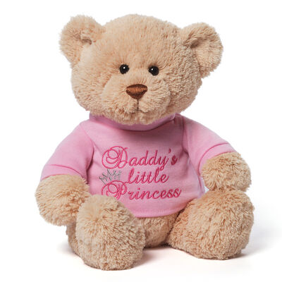 Η μόδα και ρόδινο Teddy αντέχουν τα γεμισμένα ζωικά παιχνίδια διαμορφώνουν το μαλακό υλικό