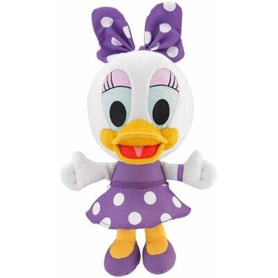 Νέο σχέδιο του Mickey Mouse μάγων πάρκων 2016 της Disney για την προώθηση