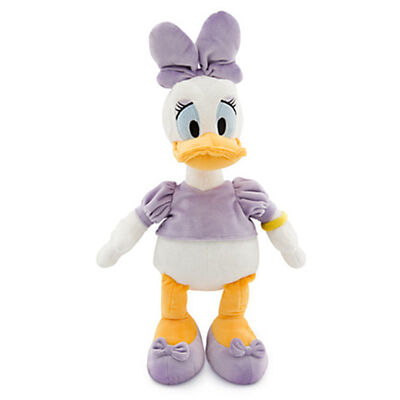 Συνήθειας καλά της Disney βελούδου κινούμενα σχέδια παπιών του Donald παιχνιδιών αρχικά