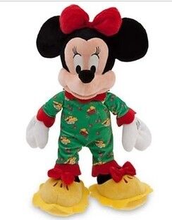 Skylar η μαλακή Elena των γεμισμένων η Disney παιχνιδιών 48cm Avalor φιλικό ύφασμα βελούδου Eco