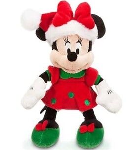 Skylar η μαλακή Elena των γεμισμένων η Disney παιχνιδιών 48cm Avalor φιλικό ύφασμα βελούδου Eco