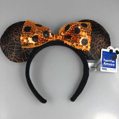 Headband Hairband βελούδου της Disney μόδας Hairpin ποντίκι του Mickey Mouse Minnie για το κορίτσι