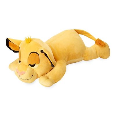 Η χαριτωμένη Disney γύρω από τη Winnie το Pooh αντέχει τα μαλακά γεμισμένα παιχνίδια 10 ίντσα