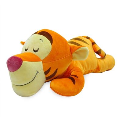 Η χαριτωμένη Disney γύρω από τη Winnie το Pooh αντέχει τα μαλακά γεμισμένα παιχνίδια 10 ίντσα