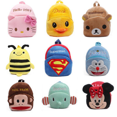 Σχολικά Backpacks καπετάνιου America Children's για τα αγόρια, δροσερές σχολικές τσάντες παιδιών