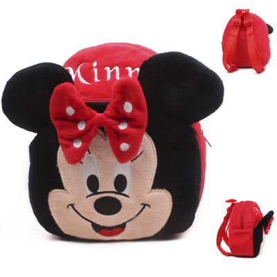 Σχολικά Backpacks καπετάνιου America Children's για τα αγόρια, δροσερές σχολικές τσάντες παιδιών